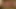 Ms paris onun satılmış manyvids külot hazırlık gösterir