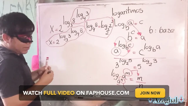 94 Asyalı üvey kız matematik öğreniyor