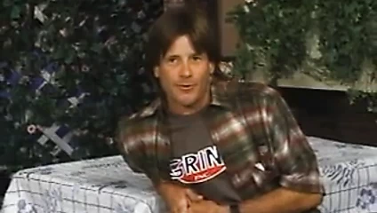 Zoe zeman bacak sallayan anal