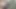 Ev videosu: Halka açık bir gölde ateşli mayoyla mastürbasyon. 4k video