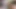 Brezilyalı karı koca evde seksi oynuyor bölüm 27 - yaramaz küçük karınca