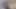 Yeni erkek arkadaş k leay hazır yaşlı erkek arkadaş ny chod diya hintli teyze seks hintçe ses
