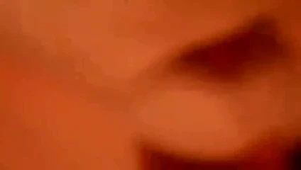 benim küçük domuzcuk