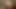 En iyi gerçek Alman amatör porno, ücretsiz sürüm, tam değil, cilt 1158