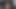Amber rayne teaser 15