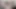 Orta yaşlı seksi kadın St Patrick Günü fotoğraf çekimi için büyük dildo alıyor