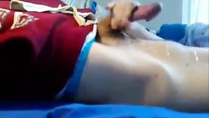 Ateşli kız büyük boşalma