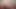 Çaresiz amatörler brooklyn büyük memeli orta yaşlı seksi kadın derlemesi
