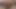 Yeni Bangla _hot kız