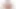 Orta yaşlı seksi amcığım tüm işi yaparken rahatladı