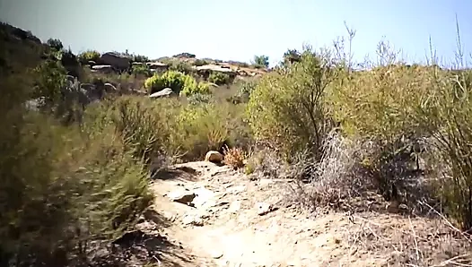 Zevk anları - bölüm 3