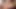 İngiltere'de porno - İngiliz piliç Eva Johnson üvey babasını sikiyor