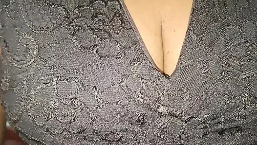 Tombul Asyalı şeker orta yaşlı seksi kadın en ateşli video