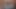 3'lü porno - 2 harika minyon kız büyük yarakla sert sikiliyor
