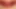 Naughty America Kimber Lee innie amcığıyla kanepede sikişiyor