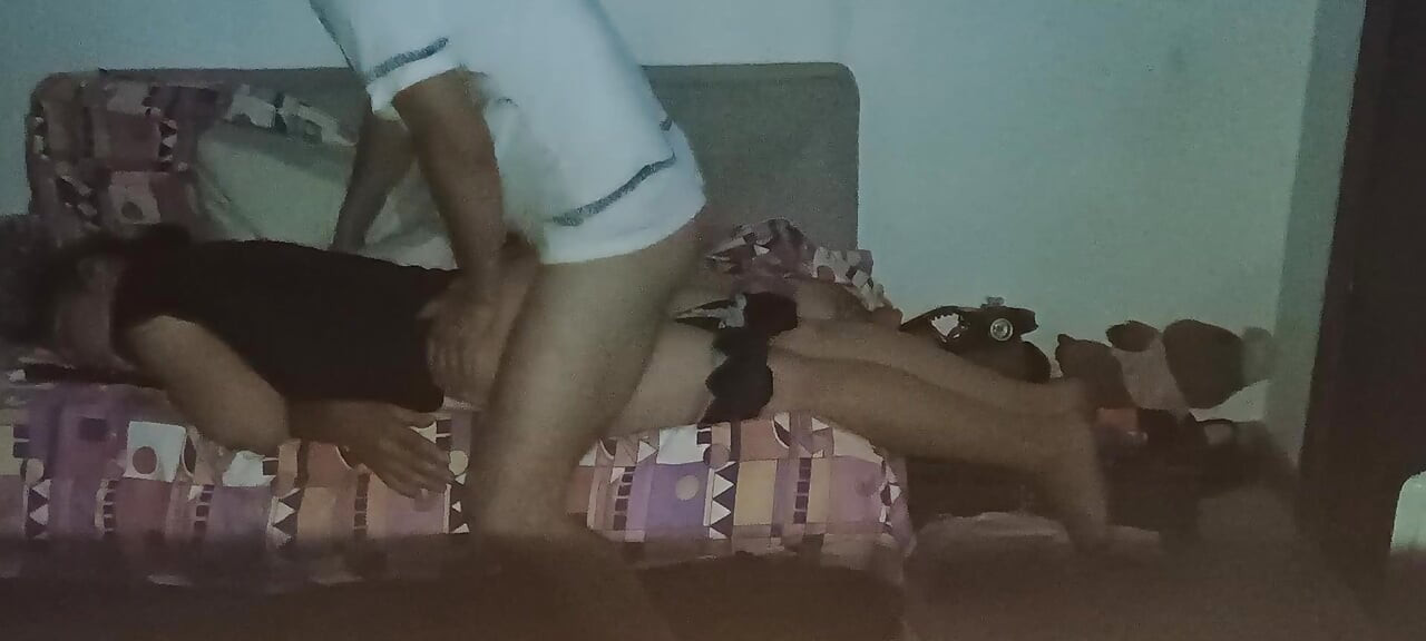 Cleopatra - I was tired and stepdad fucked me and let go of me twice