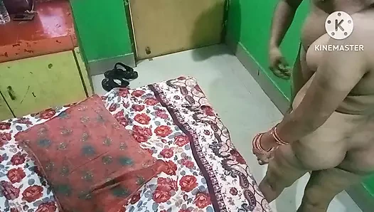 Üvey kız kardeş ve üvey erkek kardeş sert seks desi tarzı seks romantik vücut domaltmalı seks