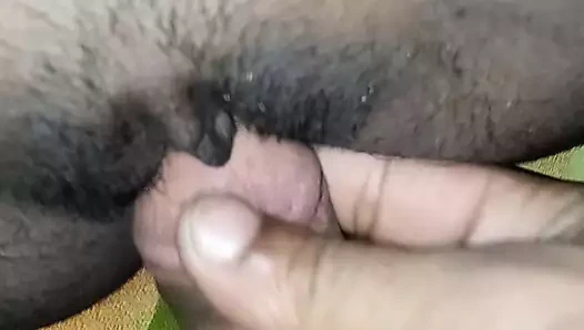 Desi kız arkadaş onun erkek arkadaş ile ilk zaman Hardcore sikme