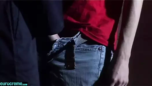 Eurocreme.com - genç şişkin yaraklar