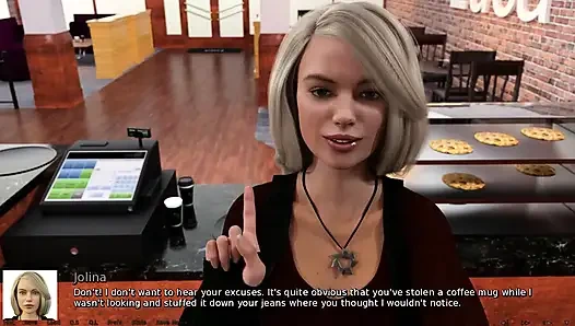 Kalbin olduğu yer: yaramaz yer bölüm 125