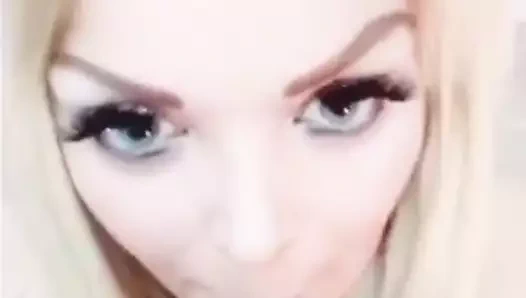 Vp07 - shirley cherres 038