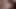 18 yaşında sarışın genç anastasia şövalyenin 1. Creampie!