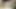 Ev yapımı aldatmak milf büyük horoz oral seks cumshot köpek stili