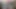 Baştan çıkarıcı Dani Jensen parmaklarının vajinasına nüfuz ediyor hissinin tadını çıkarıyor