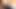 Fullpornnetwork - liv yenilenen yakışıklı Amerikalı anlamsız emiyor ve sikişiyor