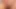 Seksi tombul transeksüel cums masif cumshot pov