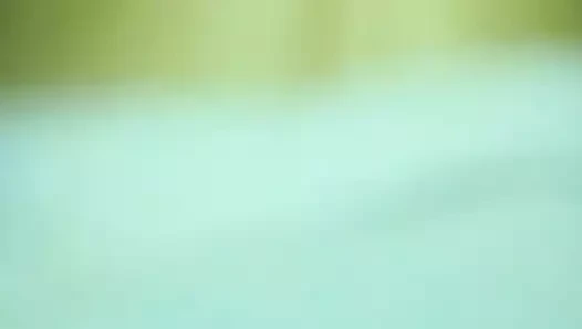 Popo kahrolası ile bir yabancı