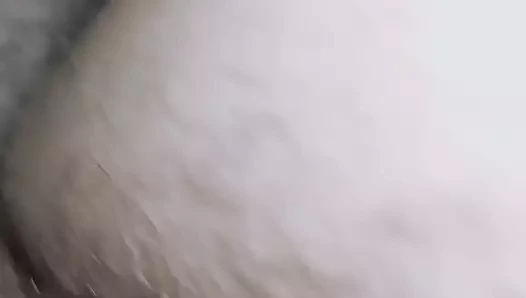 Asa büyük xxx Hint