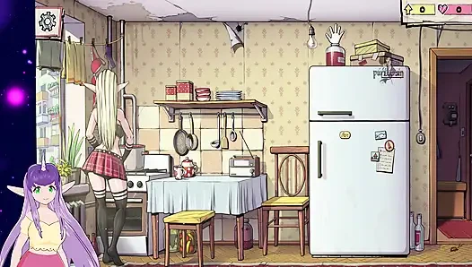 Çorbacı oyunu sansürsüz bölüm 1