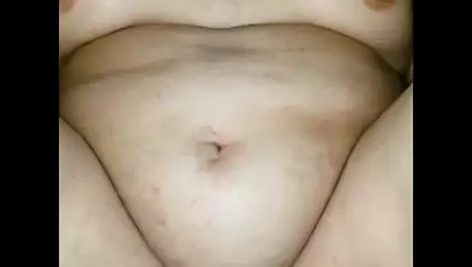 Seksi kıllı eş tly Başlarken becerdin üzerinde kenar arasında yatak