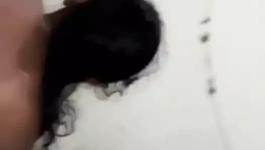 Sl yeni pırasa