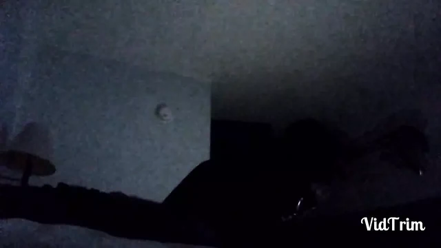 O çok iyi bir yarak emici