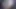 3d derleme: overwatch ashe misyoner sikme dva anal yapay penis binmek merhamet creampied sansürsüz hentai