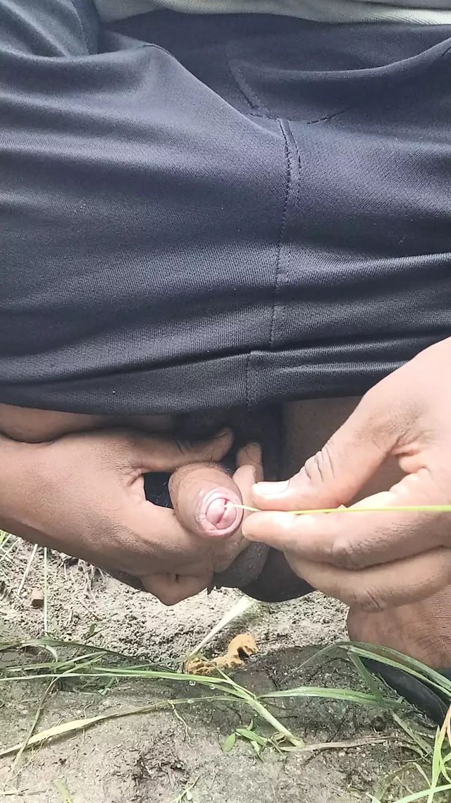 Harika elle muamele
