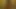 Hareket halindeyken izle