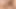 Latin kız arkadaş derin anal seks yaparken çığlık atıyor - gerçek bakış açısı
