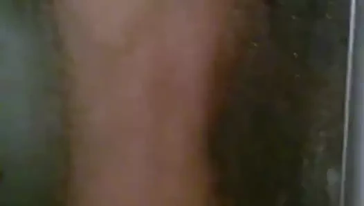 Nachdem sex mit dem ex