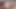 Tatlı kız anal seks istiyor ve götünü spermle doldurdum
