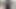 Derin sikiş bakış açısıyla iri güzel video yapımında filme alındı