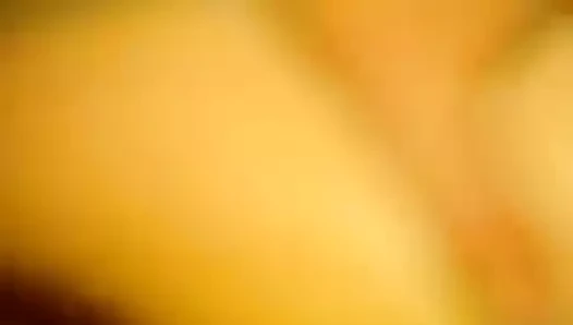 Bunny üzerinde bükme