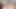 Ateşli lezbiyen boşalana kadar arkadaşlarıyla birlikte büyük bir dildo tarafından sikiliyor