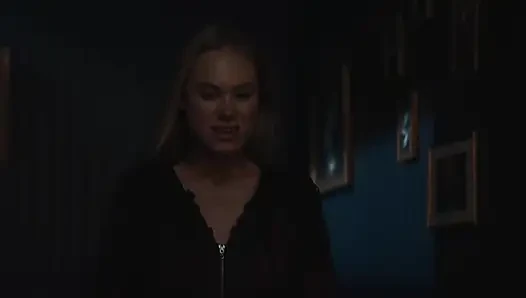 Vampir lady seraphine - octavia kırmızı interaktif oyun seks