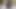 Seninle seks yapmak çok sıkıcı