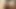 Seksi Japon hottie dövülerek sert dm720