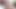 Vends-ta-culotte - çarpıcı Fransız amatör orta yaşlı seksi kadın tamamen çıplak oluyor ve senin için amını parmaklıyor
