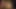 Orta yaşlı seksi kadın ıslak kızın amıyla oynuyor